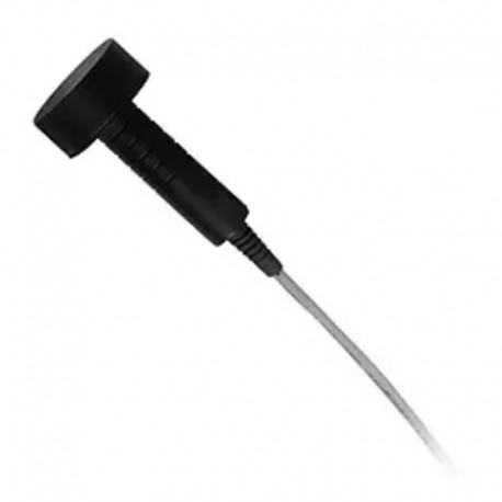 ESPESÍMETRO PCE-CT 90