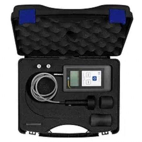 ESPESÍMETRO PCE-CT 90