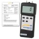 MANÓMETRO PCE-910-ICA