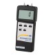 MANÓMETRO PCE-910-ICA
