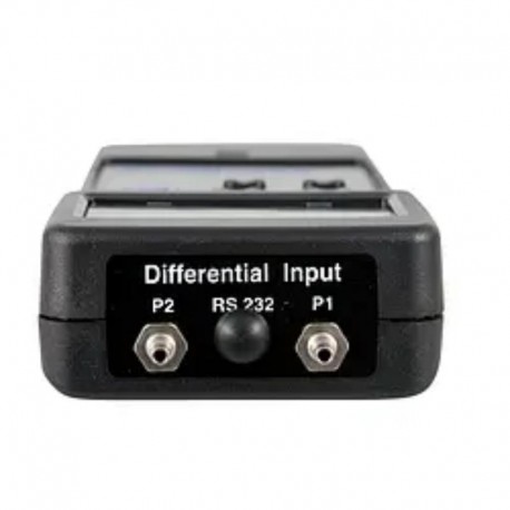 MANÓMETRO PCE-917-ICA