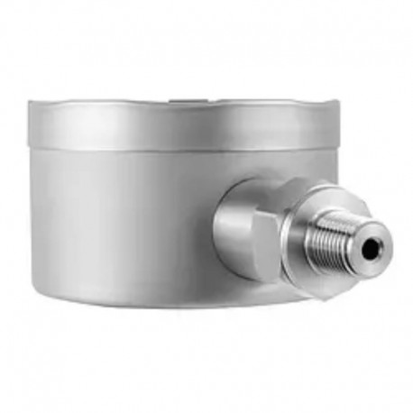 MANÓMETRO PCE-DPG 6-ICA