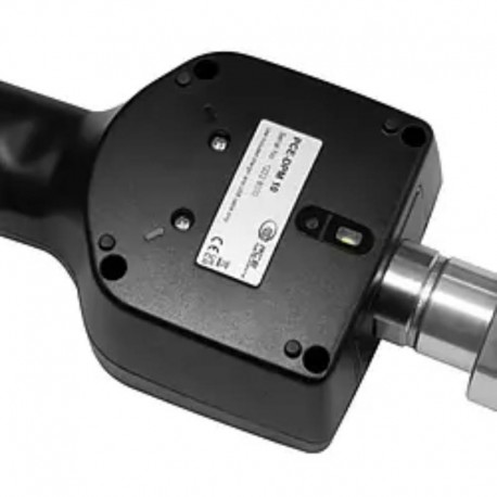 MANÓMETRO PARA PRESIÓN Y PUNTO DE ROCÍO PCE-DPM 10