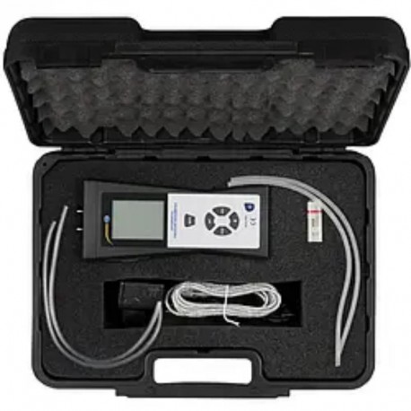 MANÓMETRO PCE-P01-ICA