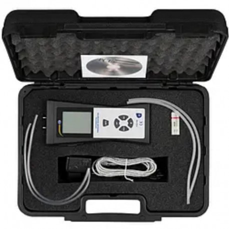 MANÓMETRO PCE-P05-ICA