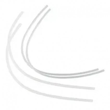 MANÓMETRO PCE-P05-ICA