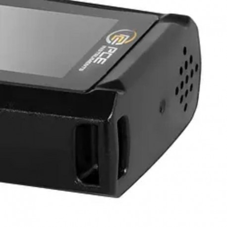 MANÓMETRO PCE-PDFL 10