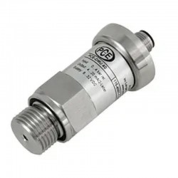 TRANSDUCTOR DE PRESIÓN PCE-DMU 10