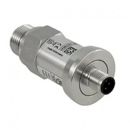 TRANSDUCTOR DE PRESIÓN PCE-DMU 40