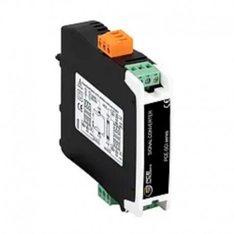 TRANSDUCTOR UNIVERSAL PCE-SCI-D