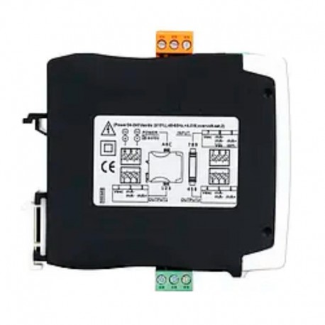 TRANSDUCTOR UNIVERSAL PCE-SCI-D