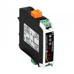 TRANSDUCTOR UNIVERSAL PCE-SCI-P