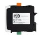 TRANSDUCTOR UNIVERSAL PCE-SCI-P