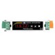 TRANSDUCTOR UNIVERSAL PCE-SCI-P