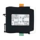 TRANSDUCTOR UNIVERSAL PCE-SCI-P