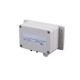 SENSOR DE PRESIÓN PCE-DDMU 10