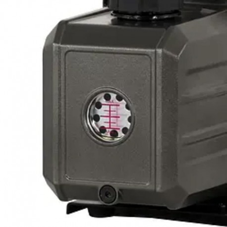 BOMBA DE VACÍO PCE-RVP 180