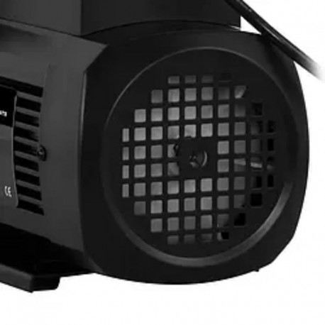 BOMBA DE VACÍO DE DOS ETAPAS PCE-RVP 2200