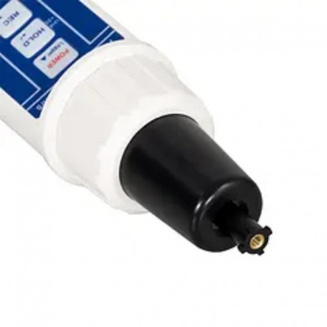 ANEMÓMETRO PCE-A420-ICA