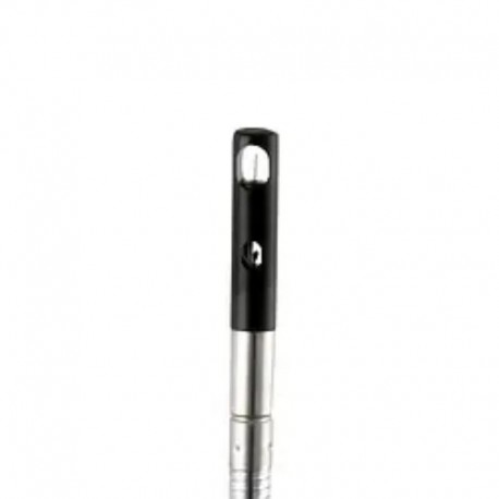 ANEMÓMETRO CON SONDA TÉRMICA PCE-HWA 30-ICA