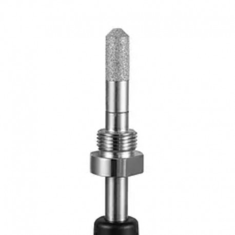 MEDIDOR DEL PUNTO DE ROCÍO PCE-DPM 3-ICA