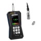 MEDIDOR DE TENSIÓN DE CORREAS PCE-BTM 2000ATVT-KIT