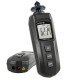 MEDIDOR DE TENSIÓN DE CORREAS PCE-BTM 2000ATVT-KIT