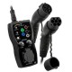 COMPROBADOR DE PUNTO DE RECARGA EVSE PCE-EVSE-KIT2