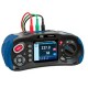 COMPROBADOR DE PUNTO DE RECARGA EVSE PCE-EVSE-KIT2