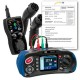 COMPROBADOR DE PUNTO DE RECARGA EVSE PCE-EVSE-KIT2-ICA