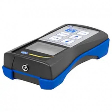 DURÓMETRO PCE-900-ICA