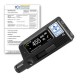 DURÓMETRO PCE-950-ICA