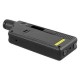 DURÓMETRO PCE-950-ICA