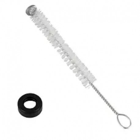 DURÓMETRO PCE-950-ICA