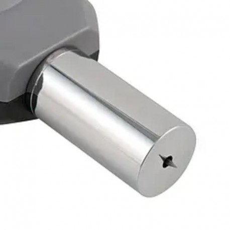 DURÓMETRO PCE-DDD 10-ICA