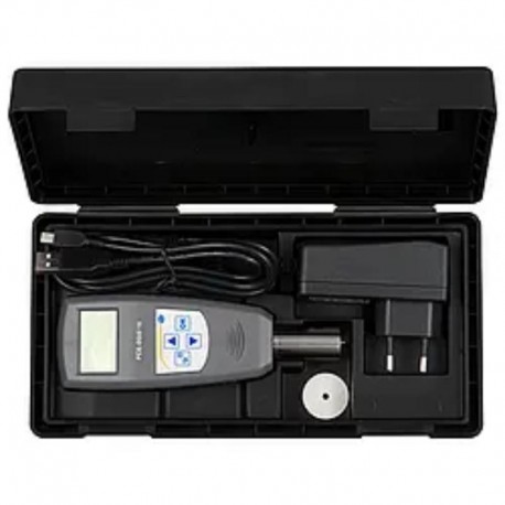 DURÓMETRO PCE-DDD 10-ICA