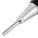 ESCLERÓMETRO PCE-HT 224E-ICA