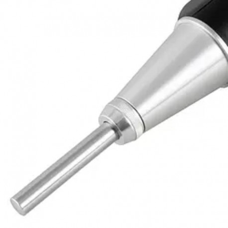 ESCLERÓMETRO PCE-HT 224E-ICA