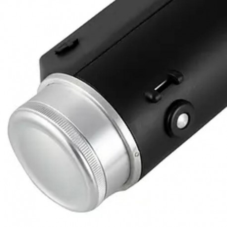 ESCLERÓMETRO PCE-HT 224E-ICA