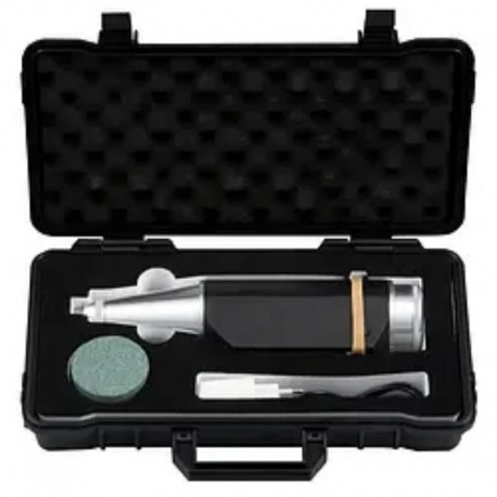 ESCLERÓMETRO PCE-HT 224E-ICA