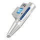 ESCLERÓMETRO PCE-HT 225E-ICA
