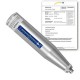 ESCLERÓMETRO PCE-HT-225A-ICA