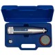 ESCLERÓMETRO PCE-HT-225A-ICA