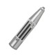 ESCLERÓMETRO PCE-HT-225A-ICA