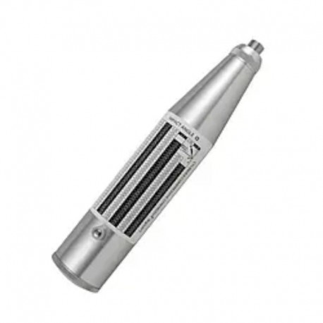 ESCLERÓMETRO PCE-HT-225A-ICA