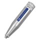 ESCLERÓMETRO PCE-HT-75-ICA