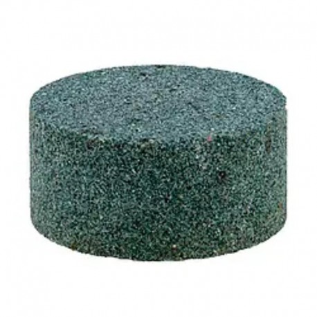 ESCLERÓMETRO PCE-HT-75-ICA