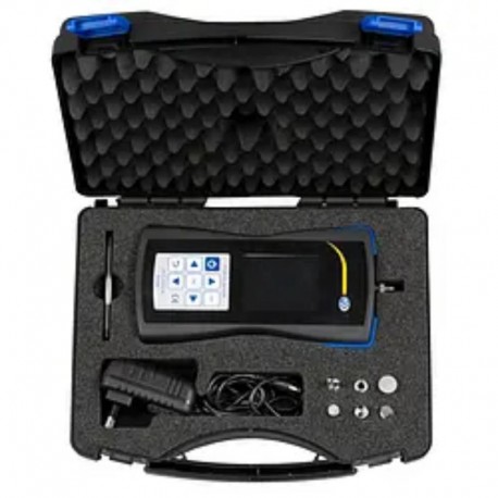 DINAMÓMETRO PCE-DFG N 20-ICA