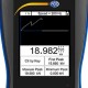 DINAMÓMETRO PCE-DFG N 20K-ICA
