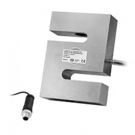 DINAMÓMETRO PCE-DFG N 20K-ICA